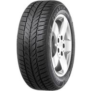 Viking 255/55 R18 109V XL Fourtech Dört Mevsim Lastiği