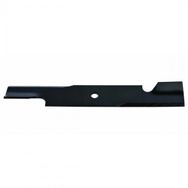 Viking 32 cm Çim Biçme Makine Bıçağı