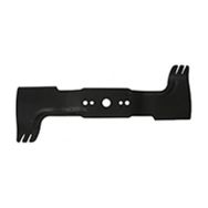 Viking 42 cm Çim Biçme Makine Bıçağı