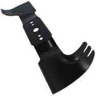 Viking 48 cm Çim Biçme Makine Bıçağı