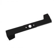 Viking 53 cm Kulaklı Çim Biçme Makine Bıçağı
