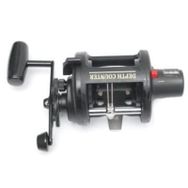 Viking Depth Counter 4000DC Olta Makinesi
