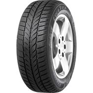 Viking Fourtech 205/55R16 91H Oto Yaz Lastiği