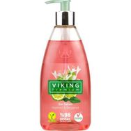 Viking Hanımeli Bergomat 500 ml Sıvı Sabun