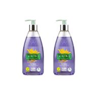Viking Premium Mimoza Kakule Kokulu 2x500 ml Sıvı Sabun