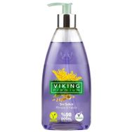 Viking Premium Mimoza Kakule Kokulu 500 ml Sıvı Sabun