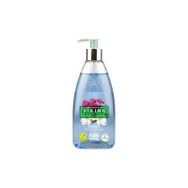 Viking Premium Orkide Gardenya Kokulu 500 ml Sıvı Sabun