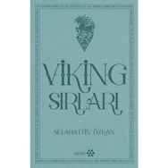 Viking Sırları Yeditepe Yayınevi