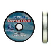 Viking Supertech 0.43 mm 100 mt Misina