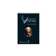 Viking Tek Cilt - Tim Severin