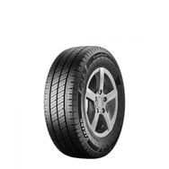 Viking TransTech NewGen 205/75R16C 110/108R Yaz Lastiği Üretim Yılı: 2023