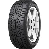 Viking Wintech 175/65R14 82T Kış Lastiği