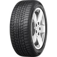 Viking WinTech 185/65R15 88T Kış Lastiği Üretim Yılı: 2023