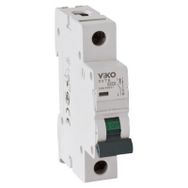 Viko 10A B/3KA Otomatik Sigorta