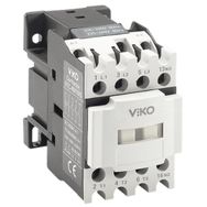 Viko 18,5 Kw 40A 230V 1no 1nc Ac Kontaktör