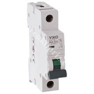 Viko 1x20 Amper 3KA B Serisi Otomatik Sigorta