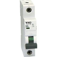 Viko 1x25A 3KA Otomatik Sigorta