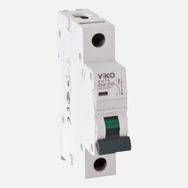 Viko 1x2A C 4.5KA Otomatik Sigorta