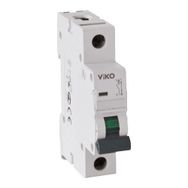 Viko 1x32 Amper 3KA B Serisi Otomatik Sigorta
