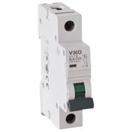 Viko 1x32A 3KA-3VTB-1C32 Otomatik Sigorta