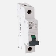 Viko 1x32A B 4.5KA Otomatik Sigorta