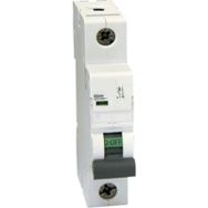 Viko 1x40 Amper 3KA B Serisi Otomatik Sigorta