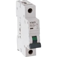 Viko 1x6A 3KA-3VTB-1B06 Otomatik Sigorta