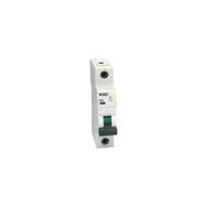 Viko 3kA B tipi 1x 16A Otomatik Sigorta