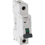 Viko 3KA B Tipi 1x 32A Otomatik Sigorta