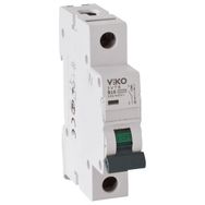 Viko 3kA B tipi 1x 50A Otomatik Sigorta