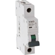 Viko 3VTB-1B10 Monofaze Otomatik Sigorta