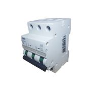 Viko 3x10A C/3KA 7 Adet Otomatik Sigorta