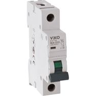 Viko 3x16 Amper 3KA C Serisi Otomatik Sigorta