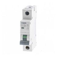 Viko 4.5 Ka B Tipi 1X40A Otomatik Sigorta