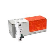 Viko 4VTB-1B16 1x16 Amper W Otomat B Tipi 4.5ka Sigorta