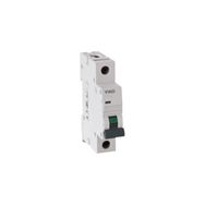 Viko 4VTB-1B20 1X20A 4.5KA B Tipi Otomatik Sigorta