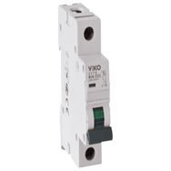 Viko 4VTB-1B32 B Tipi 1x32 Amper 4.5 kA Otomatik Sigorta