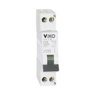Viko 4VTB-1C02 2A 4.5 Ka C Tipi Otomatik Sigorta