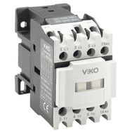 Viko 50 Amper vtc-50/11/s Güç Kontaktörleri VTC Serisi