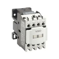 Viko 9 Amper vtc-09/10/s Güç Kontaktörleri VTC Serisi