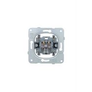 Viko 92600004 Novella Antrasit Vavien