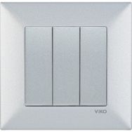 Viko Artline Trenda Anahtar