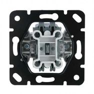 Viko By Panasonic WBTM01015NC-TR Thea Blu Anahtar Mekanizma