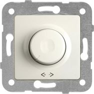 Viko Çerçevesiz Linnera Rotatif Dimmer