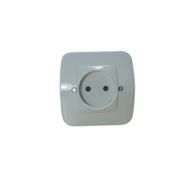 Viko Classic 10 Adet Normal Priz