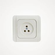 Viko Kardelen 90503711 Telefon Prizi
