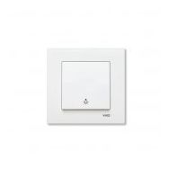 Viko Karre Light Anahtar