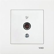 Viko Karre Meridian F Uydu Prizi