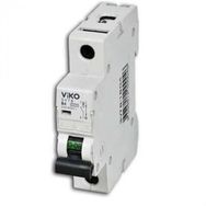 Viko Tekli 32 Amper C Tipi 10ka Sigorta