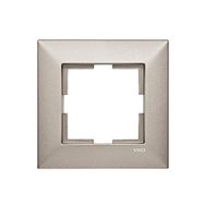 Viko Trenda Bronz Tekli Çerçeve